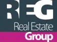 REG | Real Estate Group